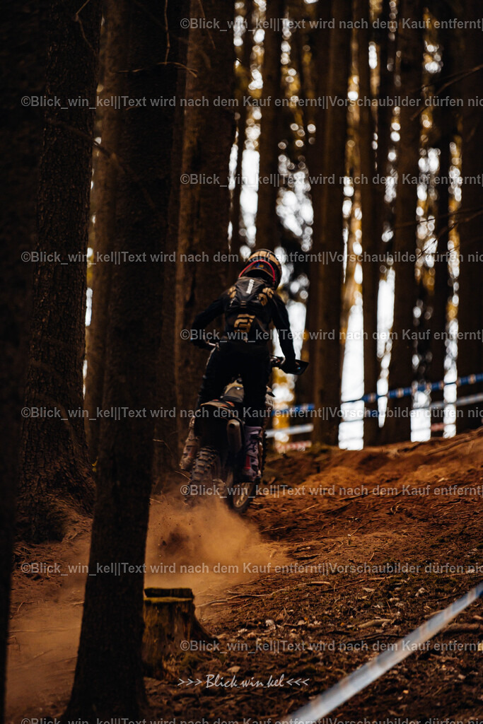 E68A5135 | blick_win_kel