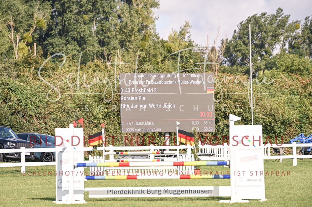 Schugtsche-Düren.2024-07.Amat.Springprf.A__-85 | Schugtsche Fotografie - Realizzato con Pictrs.com