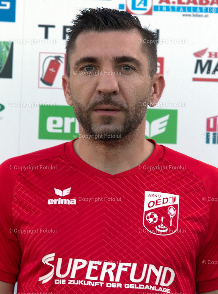 ASKOEOEDT260923_47 | bilder, linz, photo, foto, fussball, sport, fotolui, bundesliga