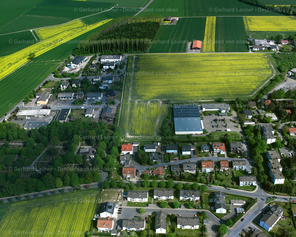 2620701 | Körbecke, Möhnesee