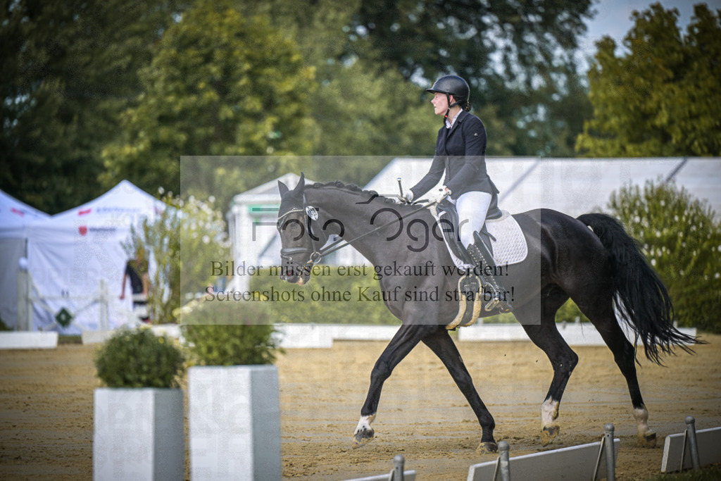 DOS_4763 | Entdecke hochwertige Reitturnierfotos von Foto Oger. Professionell, emotional und authentisch – jetzt Lieblingsmomente im Shop bestellen.Deutschlandweite Turnierfotografie. - Realisiert mit Pictrs.com