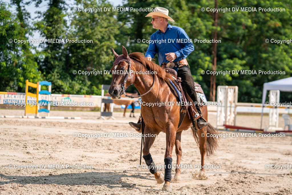 Zeiskam Tag 1-167 | dv-media-shop - Realisiert mit Pictrs.com