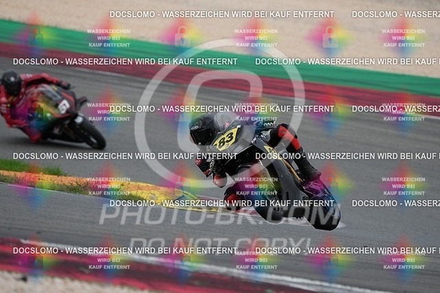 2025_10_31_PBK_22740 | Sportfotografie; SlowMotion; Video; Rennstrecke; Hafeneger; RSE; Speer; Trackday; Motorsportarena; Hockenheimring; Brno; Most; Barcelona; Valencia, Benny; Kaetzmer;