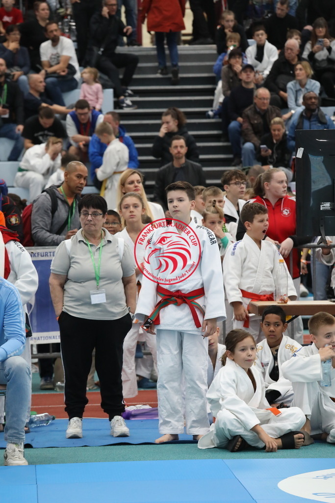 1J7A1694 | Fotos vom Adler Cup - Pictures from Adler Cup

Hier findet Ihr alle Eindrücke und großen Momente der Adler Cup Wochenenden. Here you will find all impressions and great moments of the Adler Cup weekends. - Realisiert mit Pictrs.com