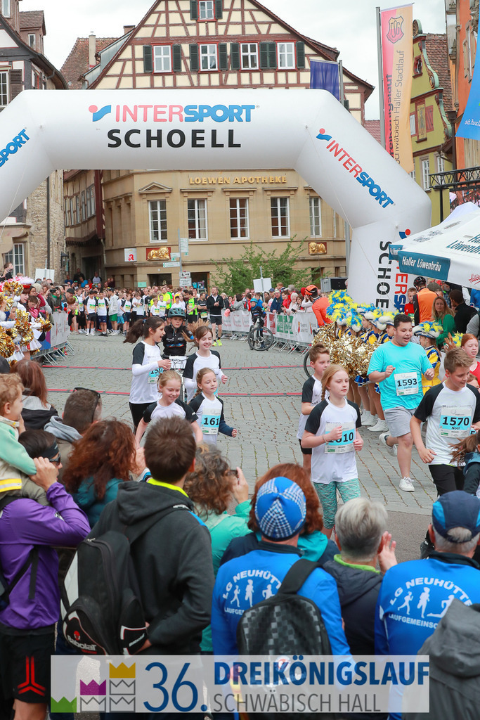 Stadtwerke Schüler und Jugendlauf 1,7km | 3koenigslauf 2022 Stadtwerke Schüler und Jugenlauf 1,7km - Realisiert mit Pictrs.com