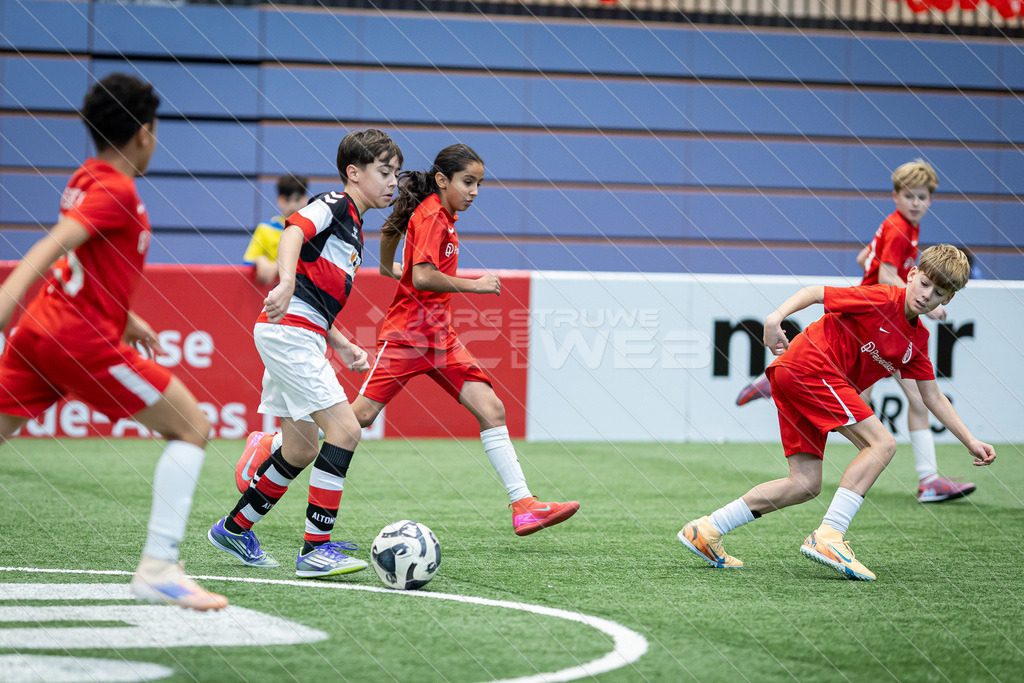 20260105_Picselweb-Fotografie_2R3_0360 | Dein Fotograf aus dem Landkreis Stade für Sport und Events - Realisiert mit Pictrs.com