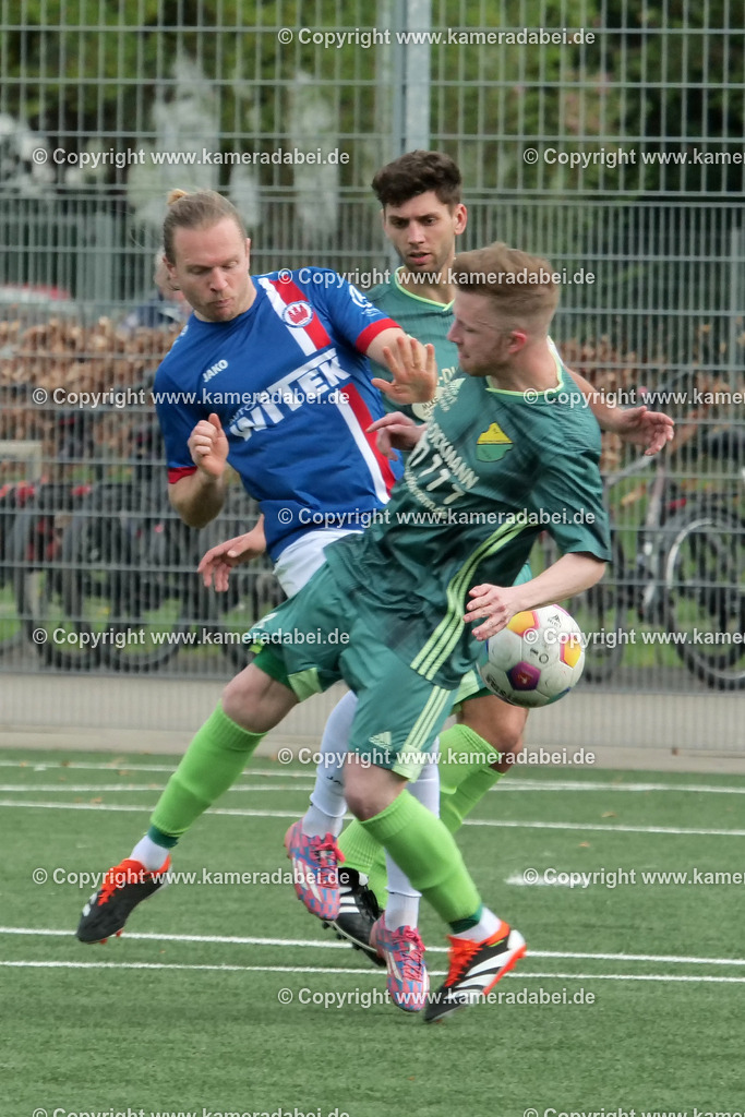 Fußball : Bezirksliga : SV 08/29 Friedrichsfeld - SUS 09 Dinslaken am 07.04.2024 | Fußball : Bezirksliga : SV 08/29 Friedrichsfeld - SUS 09 Dinslaken am 07.04.2024
 - Realisiert mit Pictrs.com