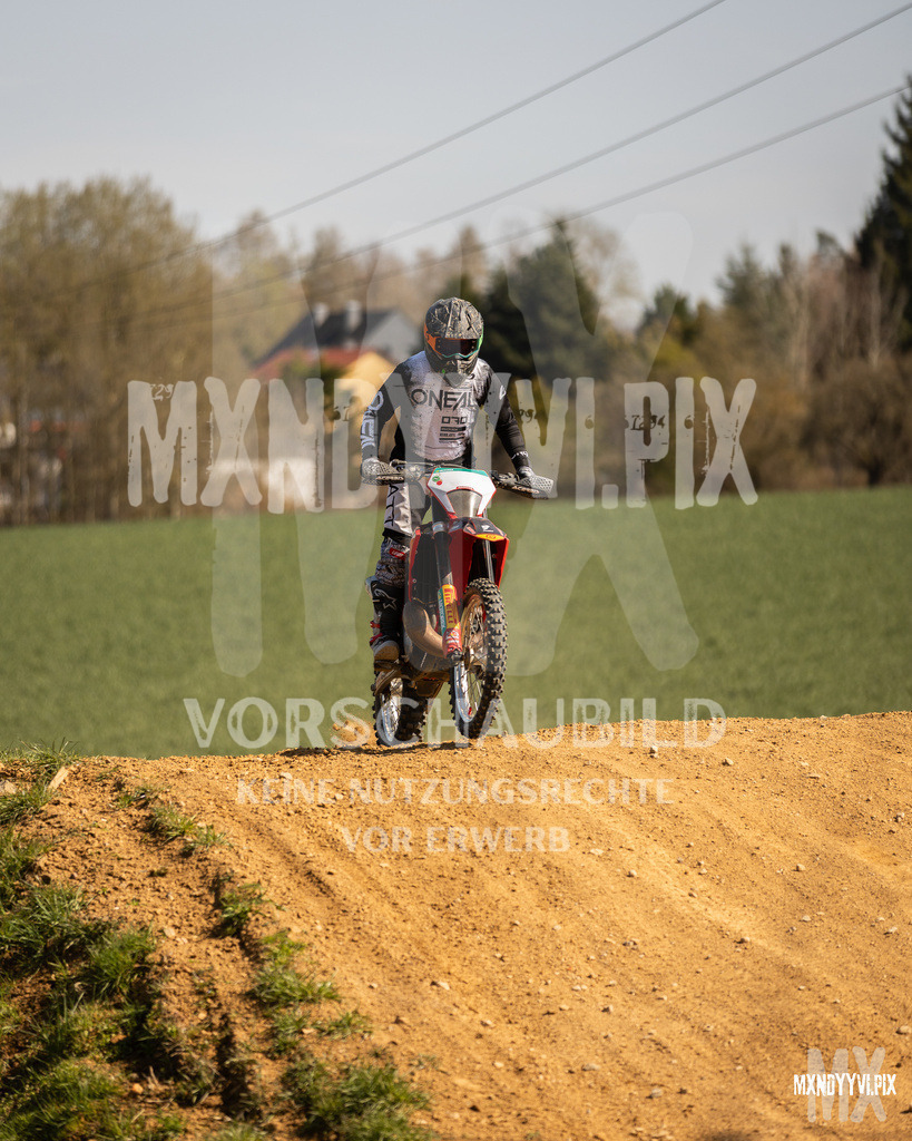 866A3861 | mxndyyvipix