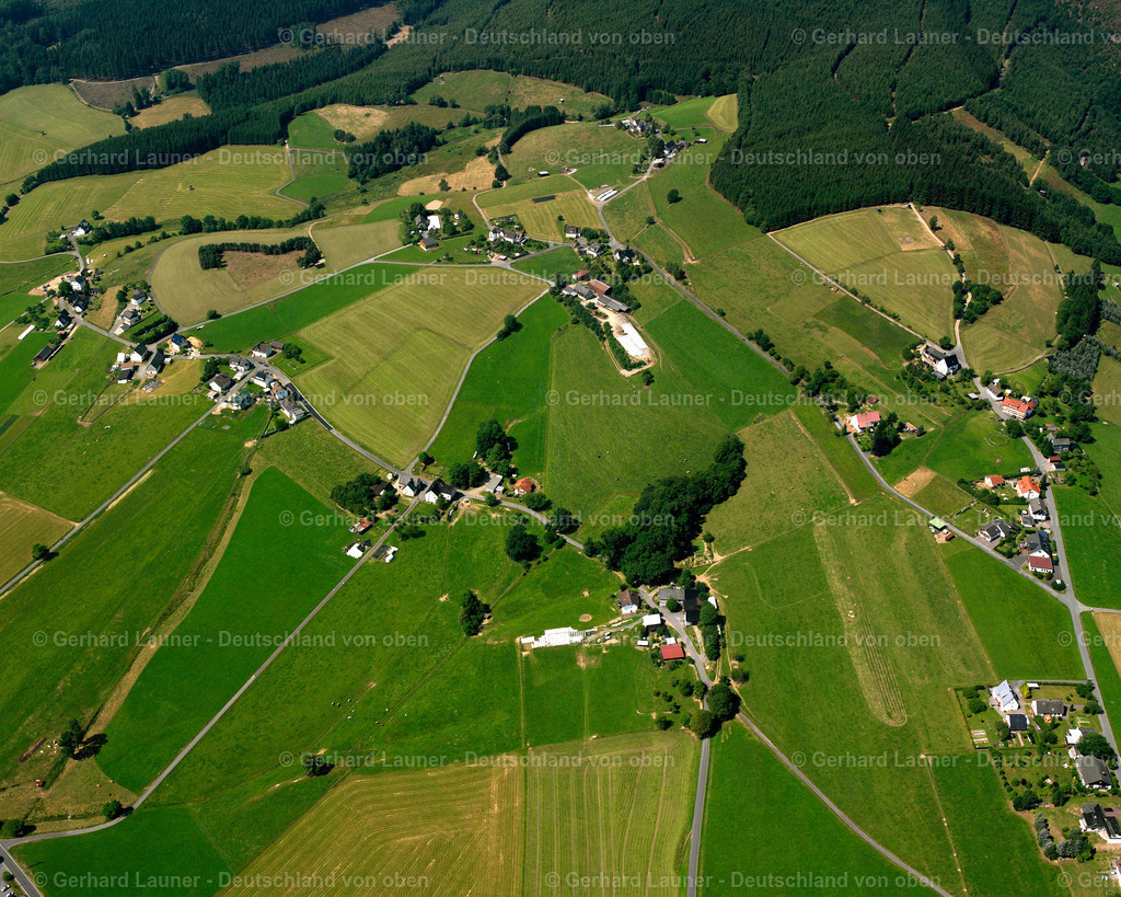 2528061 | Weide, Bad Laasphe