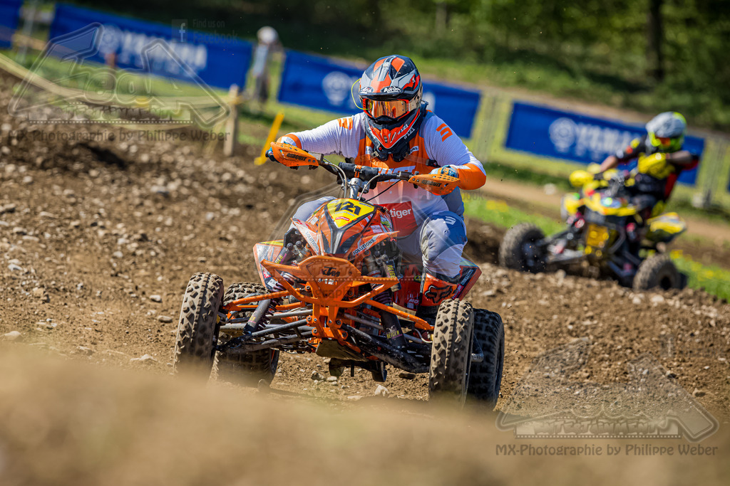 077A8855 | EeaA-Entertainment fotografiert für den SAM - Schweizerischer Auto- und Motorradfahrer-Verband und das Motor Journal in der Sparte Motocross, MX Photographie, Schweiz, SAM, MXRS, Swiss MX Network, Motocross Fotografie, MX Fotografie, Fotograf, Photographi