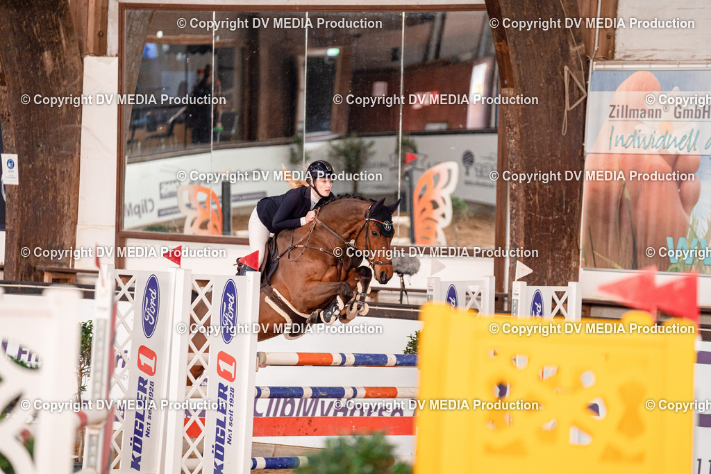 Kranichstein Tag 3-1029 | dv-media-shop - Realisiert mit Pictrs.com