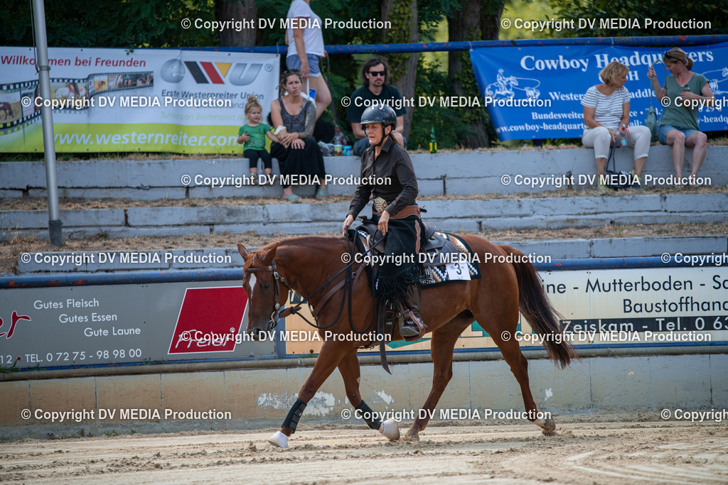 ZS2_8260 | dv-media-shop - Realisiert mit Pictrs.com