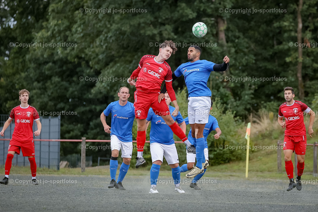 BQ3I7823 | jo-sportfotos
