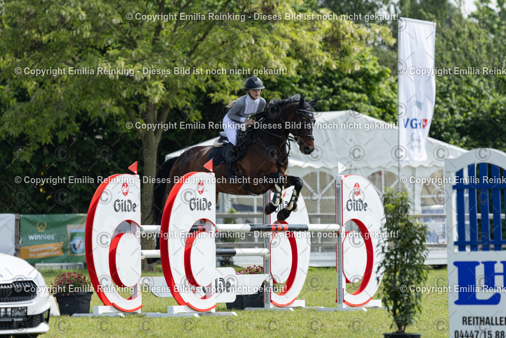 CL5A3170 | Emilia Reinking Fotografie - Realisiert mit Pictrs.com