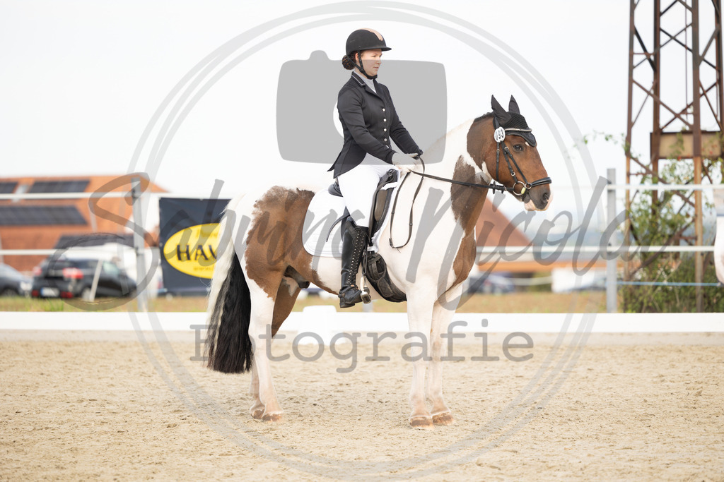 994A1003 | sabrinanicolaifotografie - Realisiert mit Pictrs.com