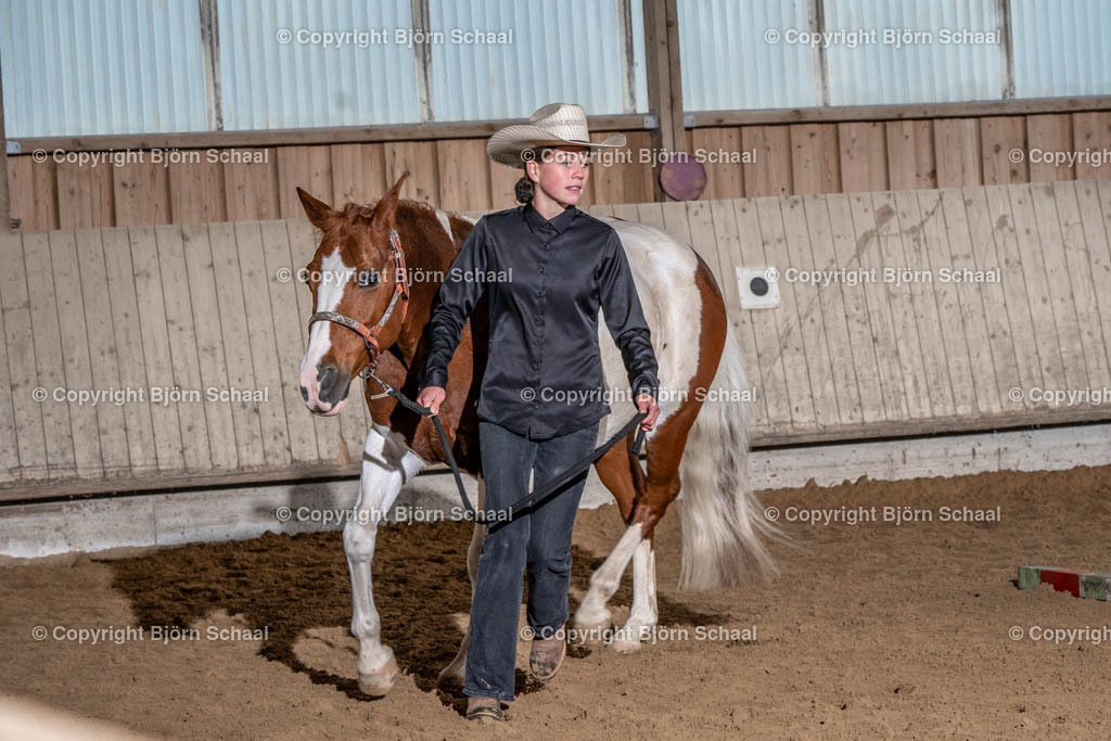 SBS03886 | BS-foto