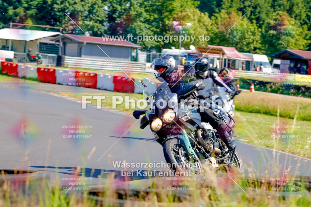 _MOT9058 | Hier findet Ihr Bilder von Touristenfahrten auf der Nürburgring Nordschleife oder von anderen Veranstaltungen die ich besucht habe. Viel Spass beim Durch Schauen 