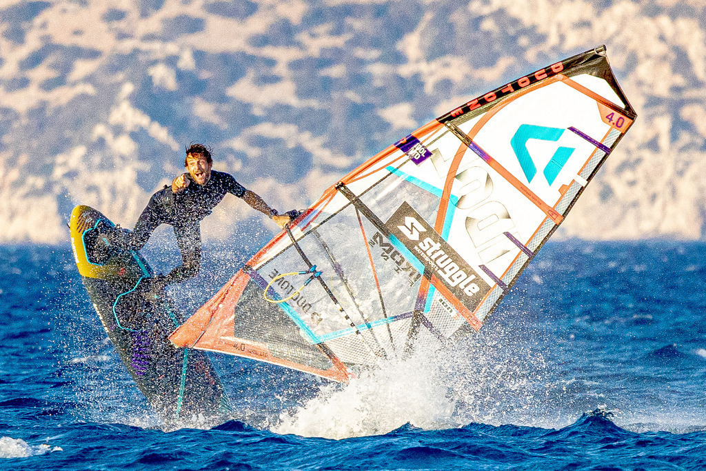 20240716-1M5A6760 | FineArtPrint, Hahnemühle, FeeGalerie, Fee Galerie, Fotokunst, Fotografie, Canonphotography, Bergfoto, Matterhorn, Rimpfischhorn, Allalinhorn, Saas-Fee, Wallis, Valais, Switzerland, Bergfotografie