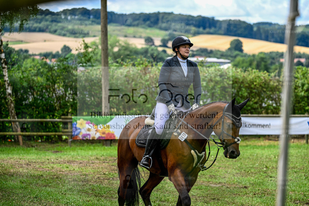 Bissendorfer Reitertage | Entdecke hochwertige Reitturnierfotos von Foto Oger. Professionell, emotional und authentisch – jetzt Lieblingsmomente im Shop bestellen. - Realisiert mit Pictrs.com