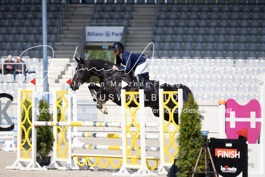 126A9801 | jasminmetznerfotografie