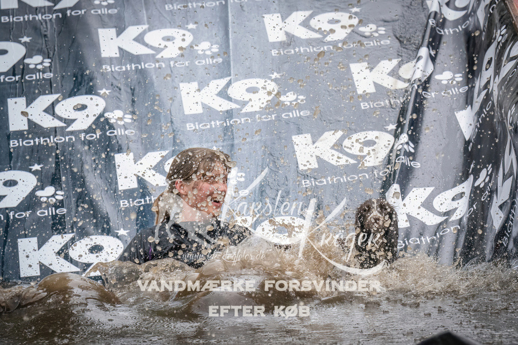 1228_ZZ90024 | kk-dogfotos