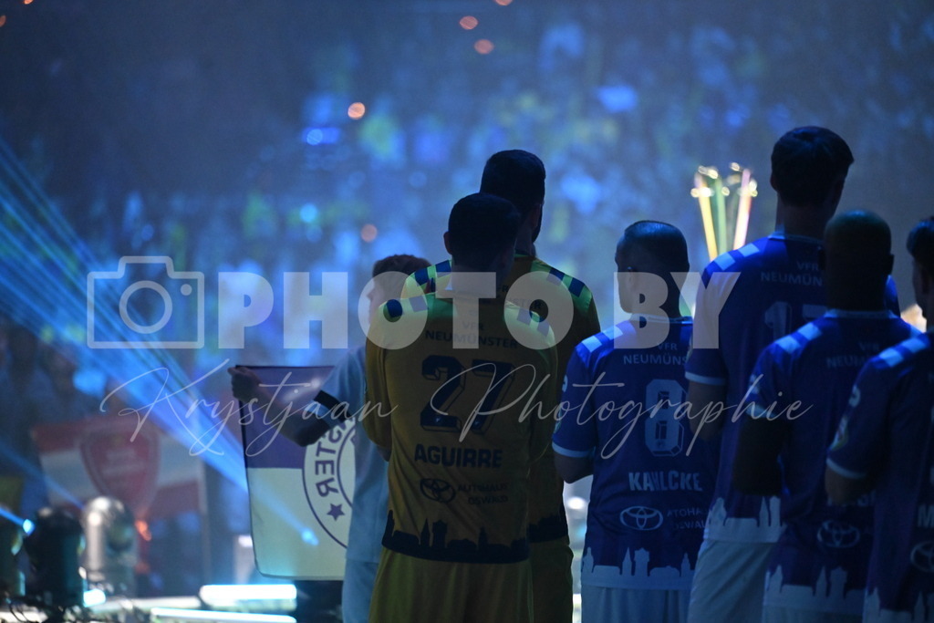 K10_9410 | Krystjaan Photography