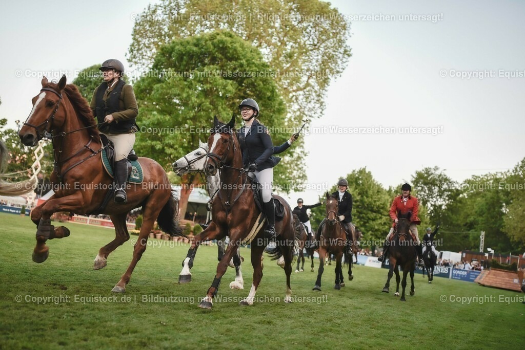20230526_Pferdenacht_0567 | equistock