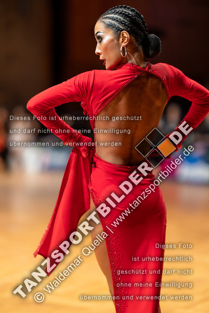 20230812-11207 | Hier finden Sie Tanz Bilder vom Latein und Standard Formationen tanzen. Sportbilder vom Tanzsport. Schöne Fotos und von Weltmeisterschaft, Europameisterschaft, Bundesliga, Regionalliga, Oberliga und Landesliga sowie von GOC Stuttgart, DanceComp, WM Bremen