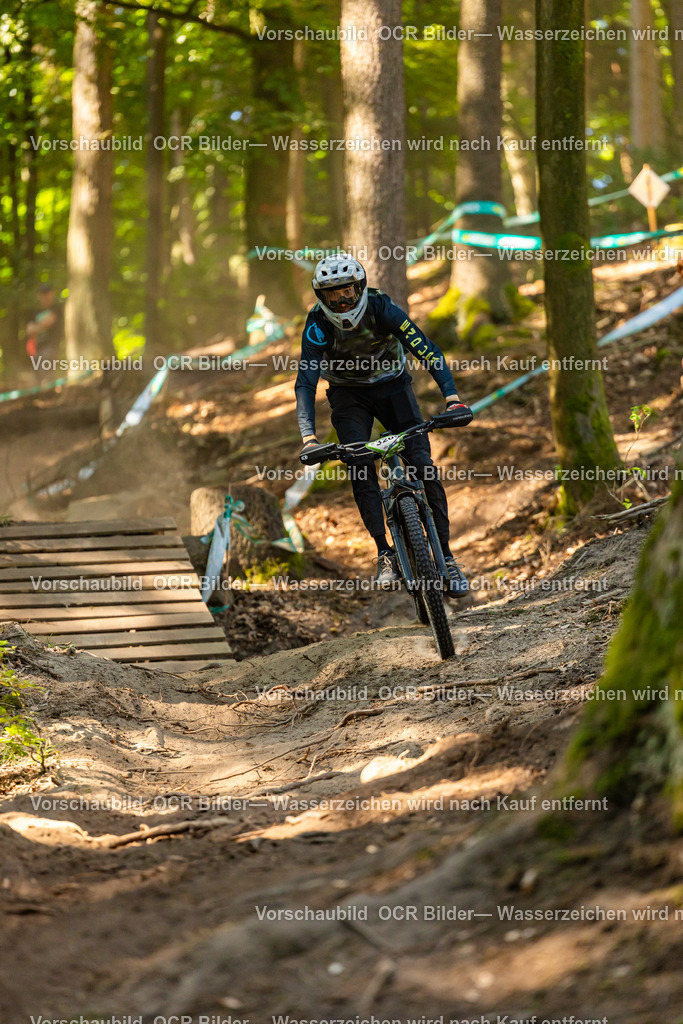 E1 Roßbach So R1-2551 | OCR Bilder Fotograf Eisenach Michael Schröder