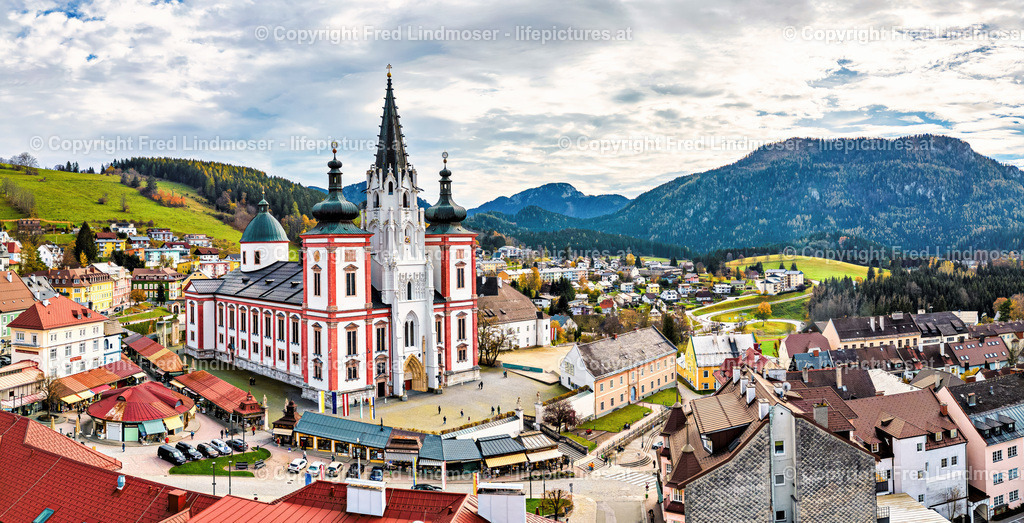 Nationalfeiertag Mariazell 2022--5 | Fotos und Fotoprodukte - Realisiert mit Pictrs.com