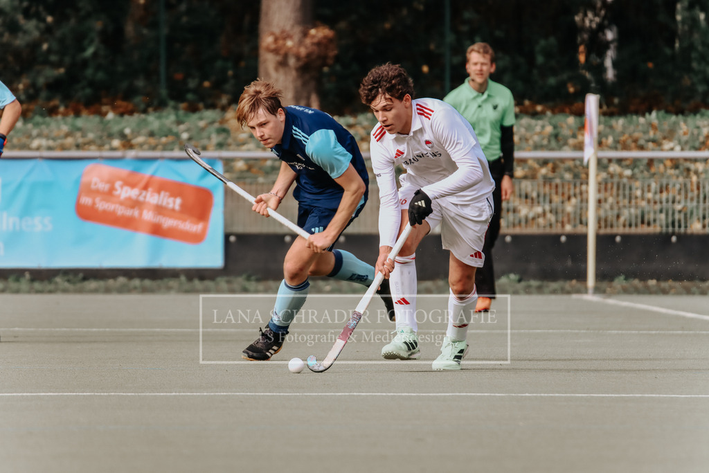 MU18_DM_ZWR_HF_RWK-KTHC_18.10.25_Köln (175 von 432) | lanaschraderfotografie - Realisiert mit Pictrs.com