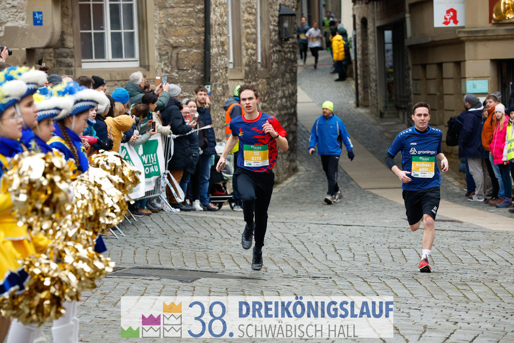 5km Roewisch Wohnbau Cup | 3 Koenigslauf 2024 5km Roewisch Wohnbau Cup - Realisiert mit Pictrs.com