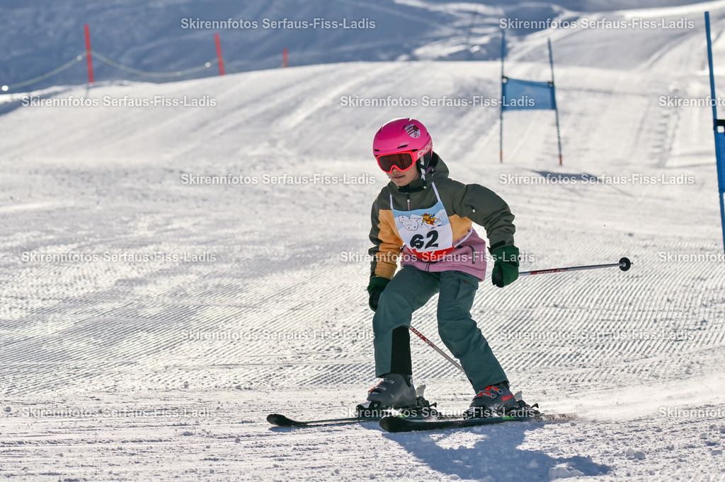 SRF_26.02.2026_113 | SRF_26.02.2026_113 - Realisiert mit Pictrs.com