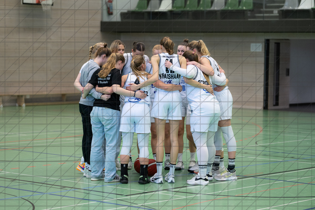 2. DBBL Nord 24/25 | 09.03.2025 | BBC OS vs. ChemCats Chemnitz | 2. DBBL Nord 24/25 | 09.03.2025 | BBC OS vs. ChemCats Chemnitz - - - - - CREDIT, www.bullenfotos.de, Martin König, Hörner Weg 40, D-49078 Osnabrück, +4917663732967, Nutzung und Weitergabe nur zu den vereinbarten Zwecken. Presseanfragen an Urheber. Alle Rechte beim Urheber. - - - - - - Realisiert mit Pictrs.com