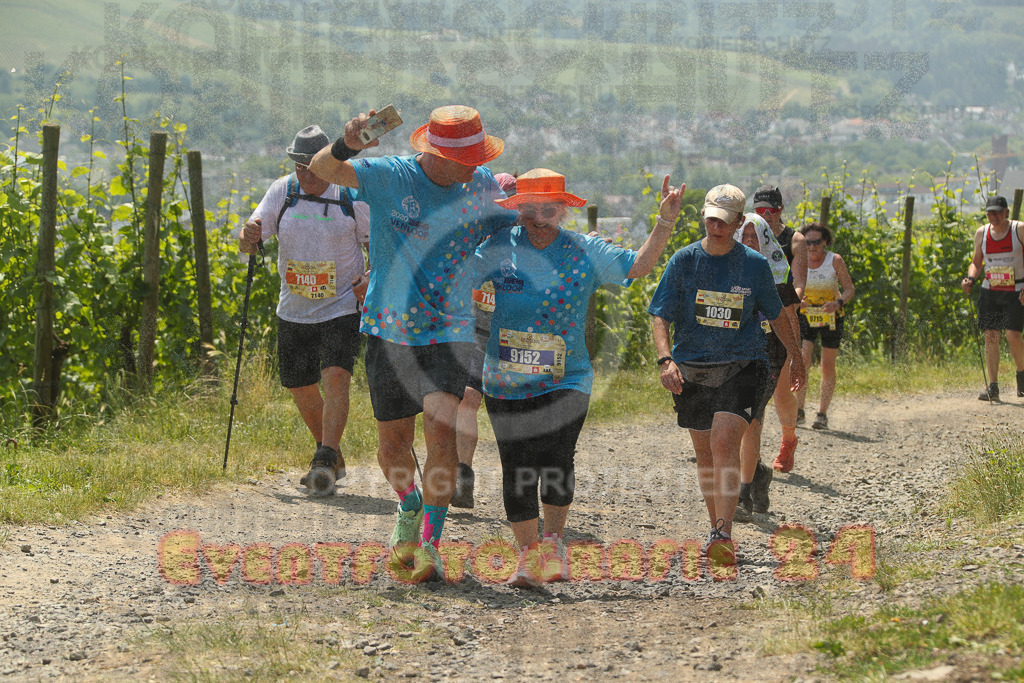 250614_1358_EX2_2571 | Eventfotografie 24Sport- und Eventfotografie