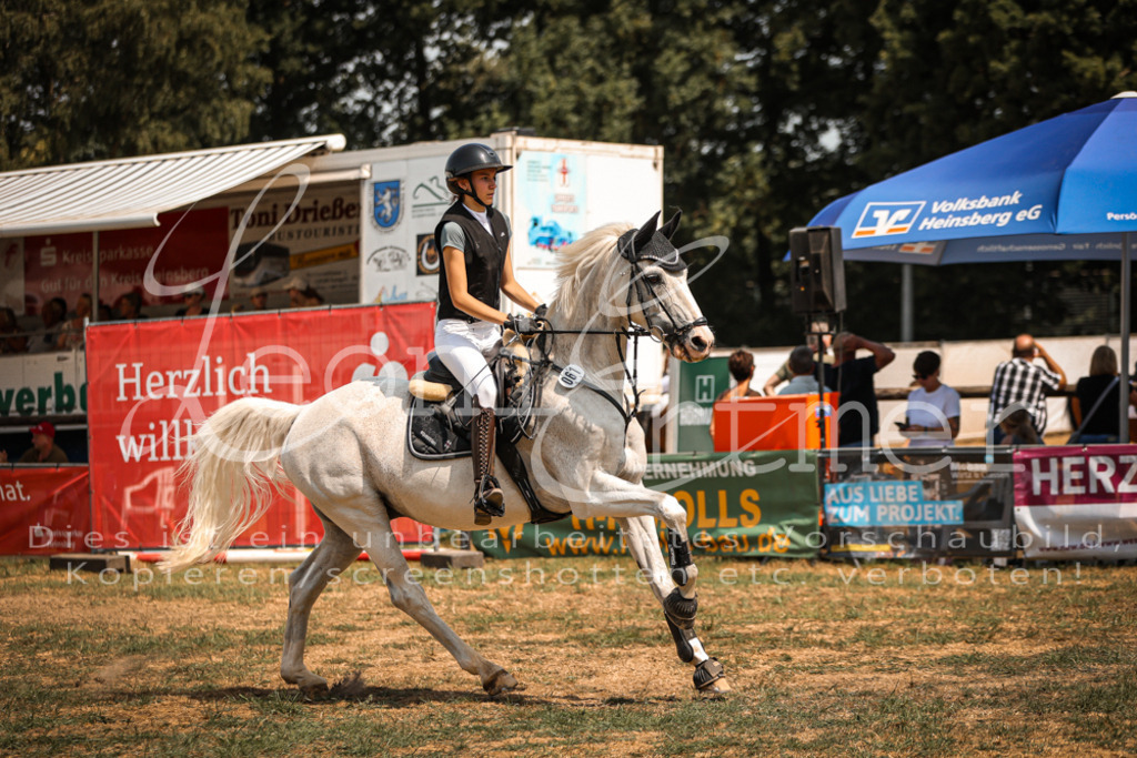 15.SaStE00058 | Leoni Ertmer Photography - Realisiert mit Pictrs.com