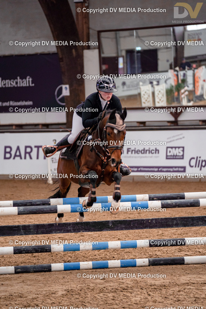 Kranichstein II Tag 1-181 | dv-media-shop - Realisiert mit Pictrs.com