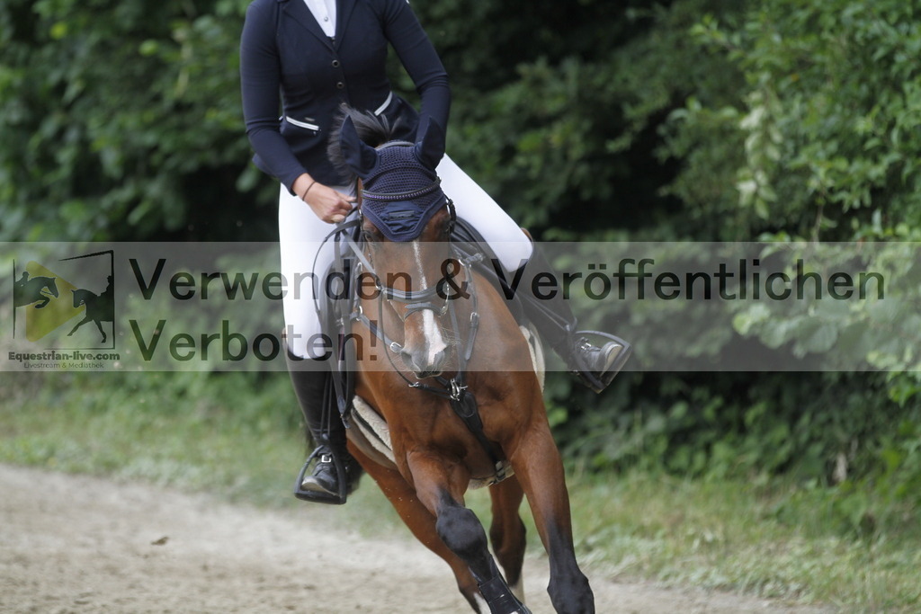 _MG_0458 | equestrian-live-com