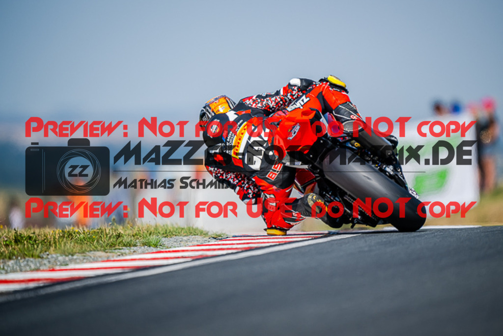 MaZZes_FotoMatrix_220724_0570 | IDM1000