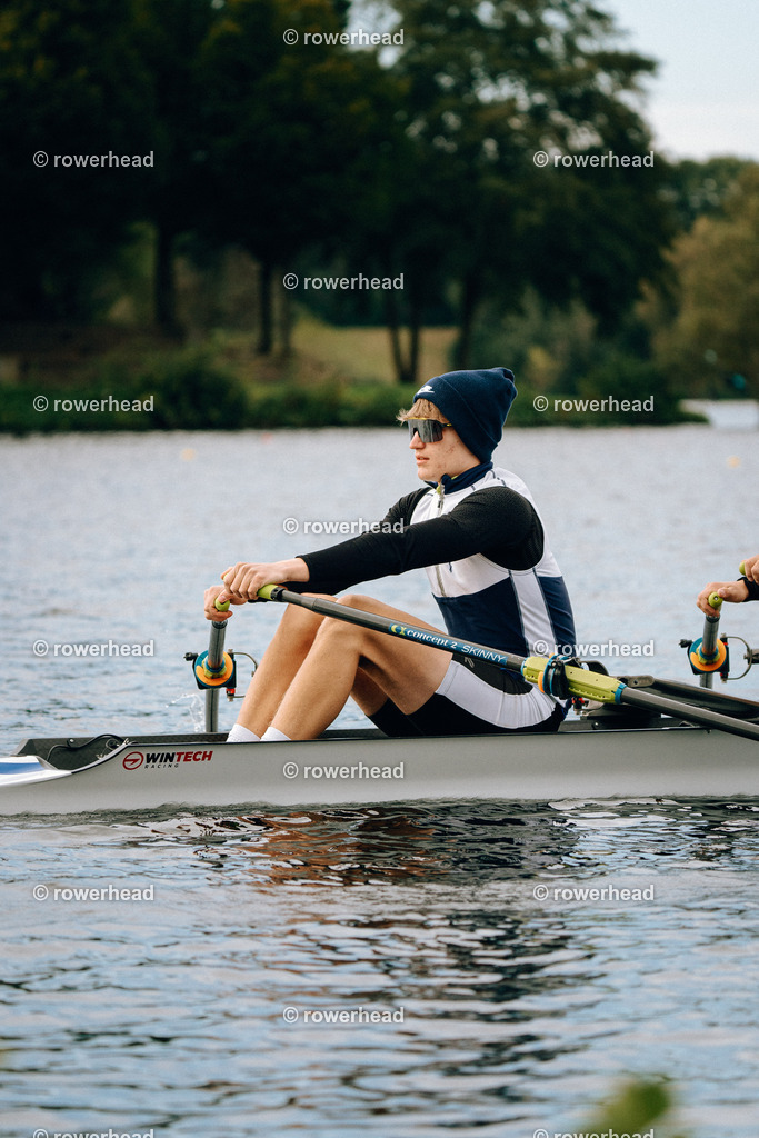 20241006_rowerhead_R024_S0073_DSC07232 | rowerhead - Realisiert mit Pictrs.com