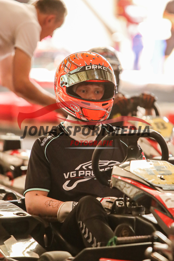 IMG_1063 | jonassportmedia - Realisiert mit Pictrs.com