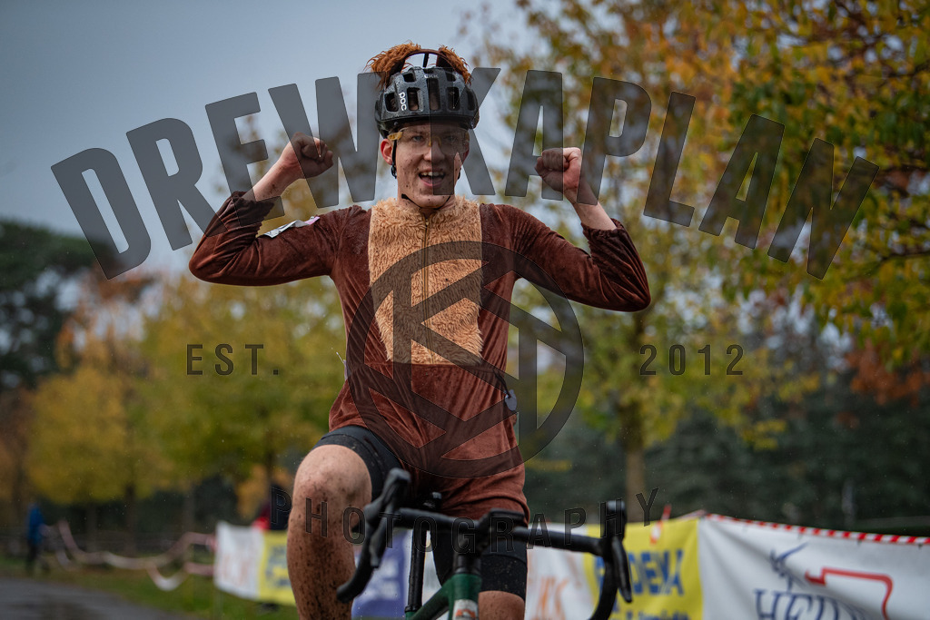 DKP-8208 | Drew Kaplan Photography