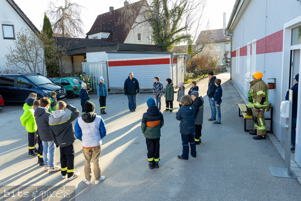 IMG_9353 | bits & pixels - Realisiert mit Pictrs.com