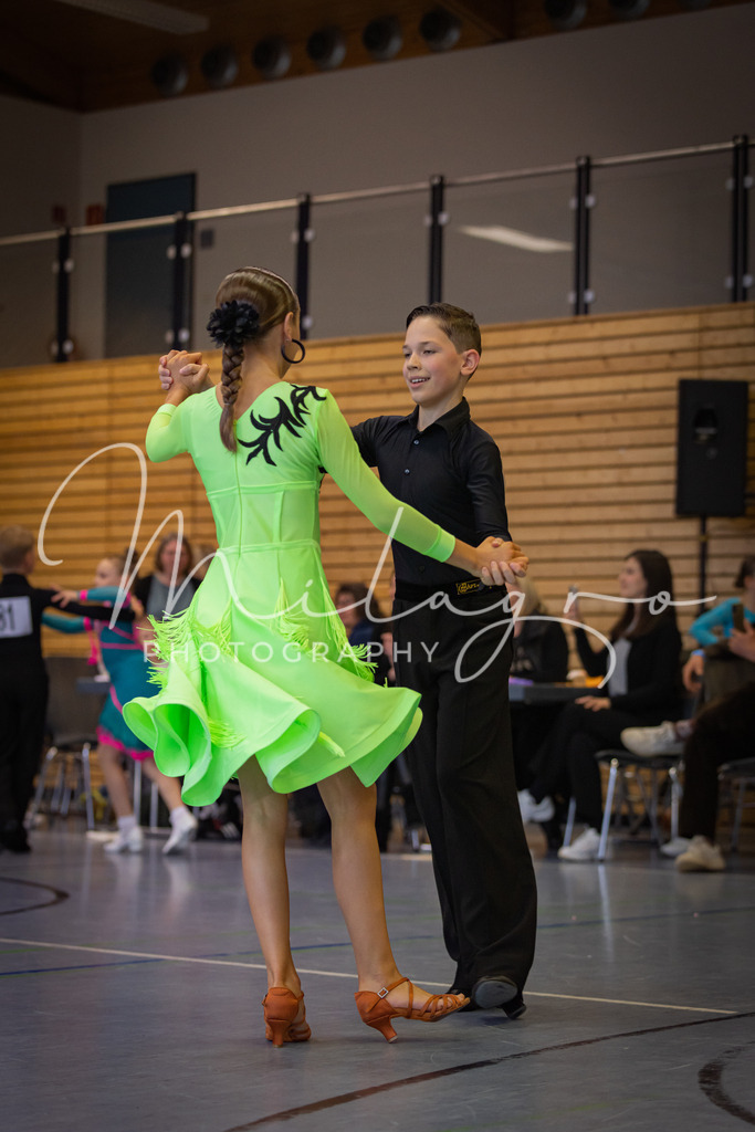 Offenburg15-03-764 | milagro-photography