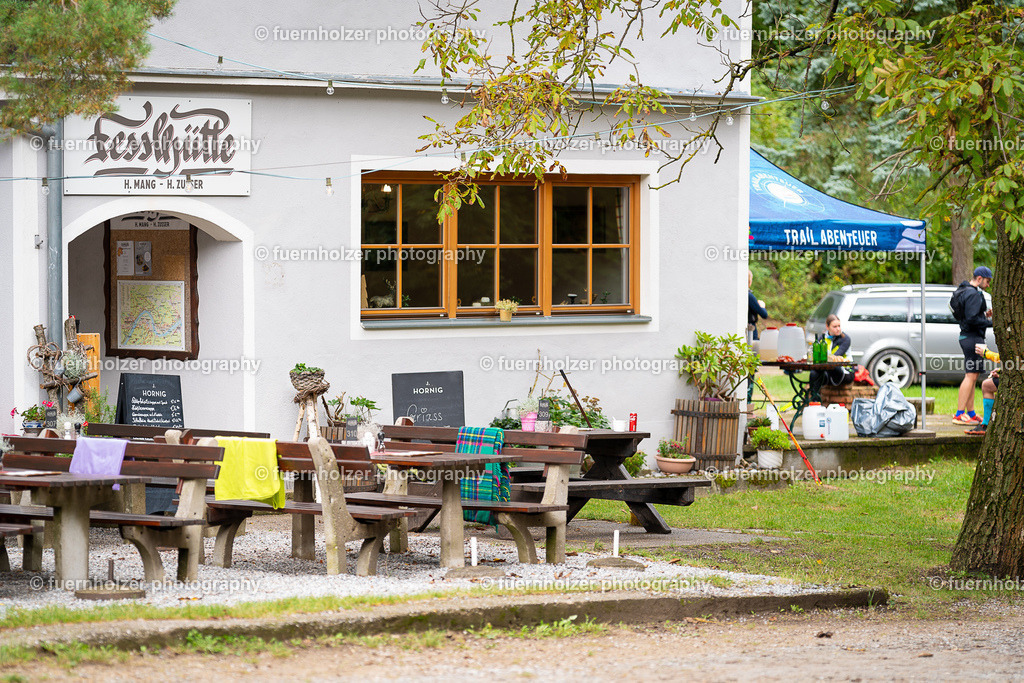 _fuernholzer_241005-C4-382 | © Christian Fuernholzer | fuernholzer photography