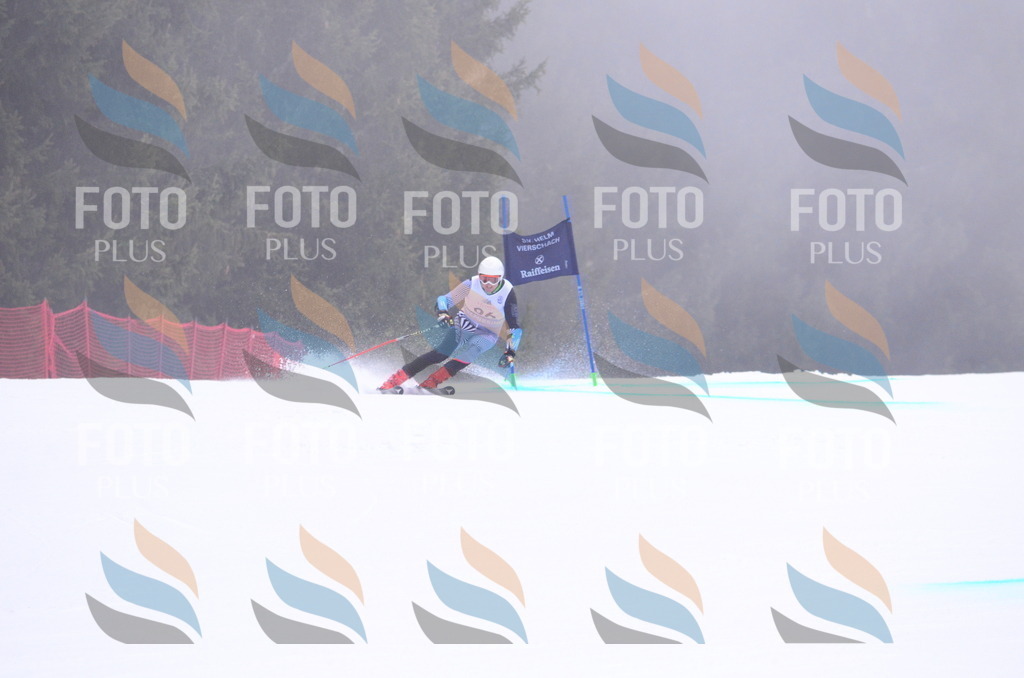 D0101 | holidayphoto