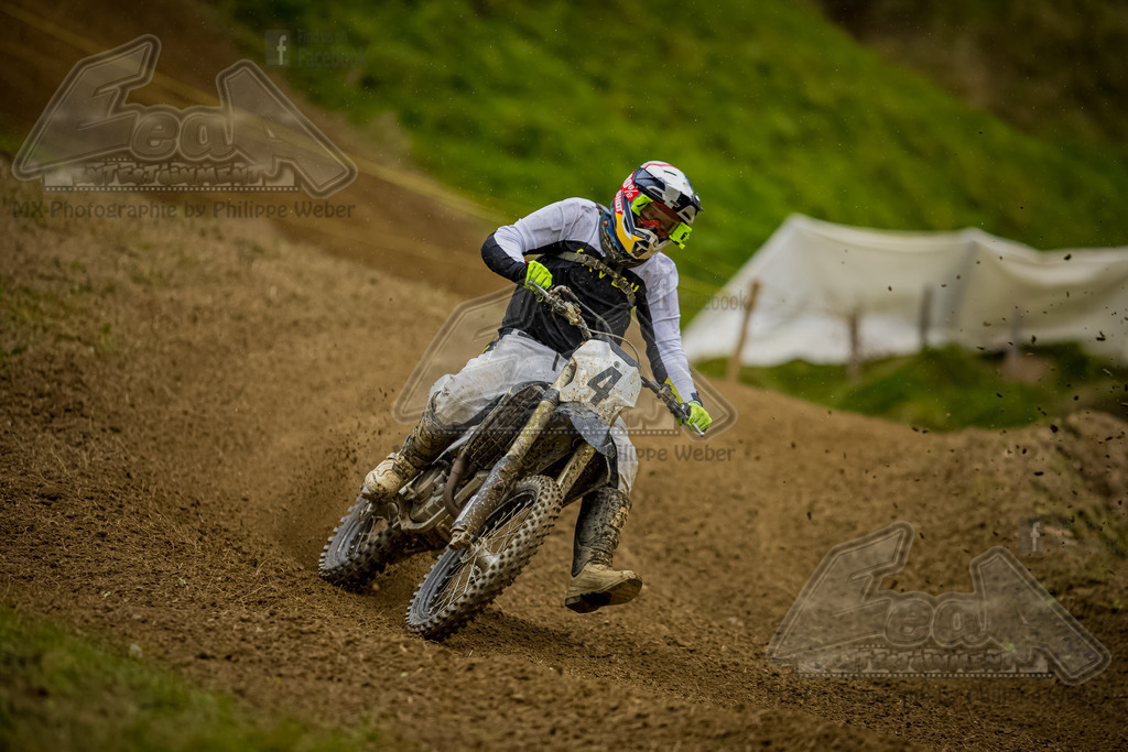 070A9825 | EeaA-Entertainment fotografiert für den SAM - Schweizerischer Auto- und Motorradfahrer-Verband und das Motor Journal in der Sparte Motocross, MX Photographie, Schweiz, SAM, MXRS, Swiss MX Network, Motocross Fotografie, MX Fotografie, Fotograf, Photographi