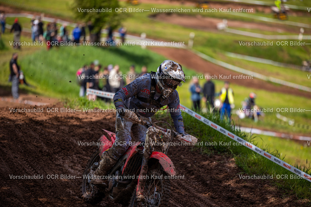 GCC Walldorf Sa R6BC1A1012 | OCR Bilder Fotograf Eisenach Michael Schröder