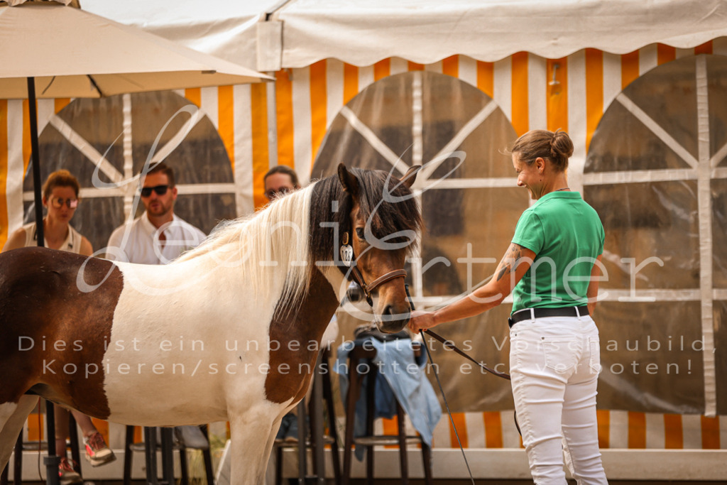 03.So00054 | Leoni Ertmer Photography - Realisiert mit Pictrs.com