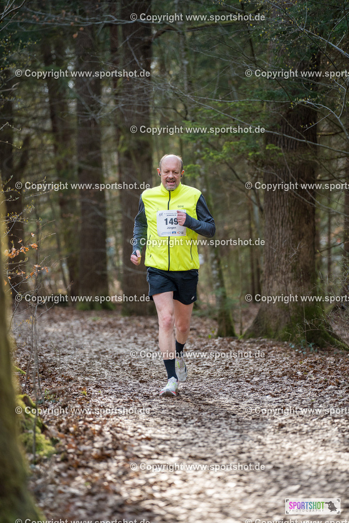 SZI05305 | #forstenriedervolkslauf #volkslauf #forstenried #forstenriedersc #yourpictrs #sportshot_your_pictrs